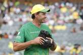 Too few internationals, injuries? Fleming reflects on disappointing SA20 for Joburg Super Kings