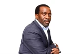 The PIC, 'cadres' and SAA: What are the wars that made Tshepo Mahloele’s ambition seem a virtue?