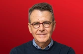 Tim du Plessis | Die dag toe Pik vir Colin Eglin soos AfriForum sleggesê het