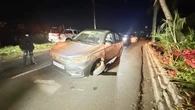 2 vermeende polisiemoordenaars in skietgeveg met KZN-polisie dood