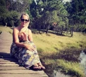 Krapmerke aan sakeman se lyf ‘wys vriendin het om haar lewe geveg’
