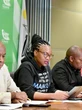 Pta-substasies: Moya vra raad by regering, wys vinger na vorige administrasie
