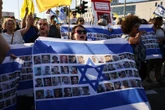 Israeliese plan goedgekeur om beheer oor Gasa te neem