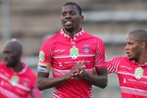 Chippa United 'retain' top-flight status after chaotic promotion play-offs