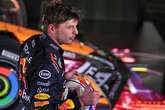 Grand Prix circus heads to Texas as Verstappen aims to break winless streak