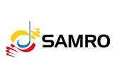 Forensic probe uncovers R3.4m of dubious payouts by corrupt Samro staff