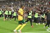 LIVE | World Cup qualifier: Bafana Bafana v Benin