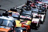 Rits oud-F1-jaers maak jag op gesogte Le Mans-kroon