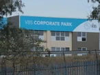 VBS-bank: Krediteure het waarskynlik finale dividend gekry