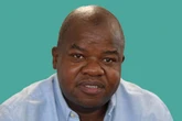 Rapule Tabane: ‘Staatsgreep’ wek kommer