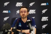Kiwi brei nou Pakistanse witbalspanne, maar is dit gifbeker?