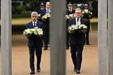 7/7-bomaanvalle: Sinnelose dade van boosheid het ons verenig – Charles