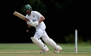 Zimbabwe moet ‘hoë berg uit’ om Proteas te stuit