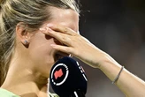 Bouchard se loopbaan kom op tuisbodem in Kanada tot ’n einde