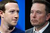 Anton Harber | The price of Zuckerberg and Musk's 'Free Speech' revolution