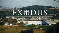 News24's 'Exodus' series awarded best global podcast of the year