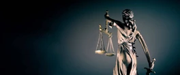 Drie skuldig bevind ná plaaseienaar in Oos-Kaap gemartel is