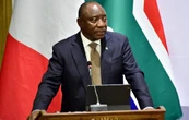 OPINION | Why poorly negotiated public policies are a market hazard