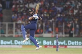 India-England games go behind closed doors because of pandemic