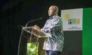 NHI and BELA Acts will be fully implemented despite opposition - Ramaphosa