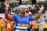 Parys-sending: Stormers steun op hul ‘Boogeyman’