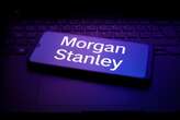 Morgan Stanley follows Citi, BofA in quitting climate group