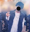 Moenie ‘blackface’-ondersoek ’n heksejag maak, sê VF Plus