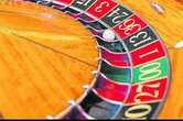 SA’ners wed R418 mjd. op sport in 2023, casino’s se glans verdof