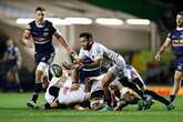 Champions Cup to implement new World Rugby rule changes