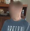 SA police and US authorities pounce on two alleged child sex predators