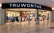 Probleme by hawens het ook impak op Truworths se verkope