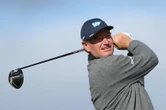 ‘Ernie Els was die dryfkrag’ agter Trump-Ramaphosa-vergadering