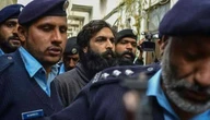 Hof in Pakistan handhaaf doodstraf vir man wat sy meisie onthoof