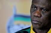 Mashatile under pressure: Hawks, Public Protector and now SIU probe cases linked to deputy president