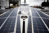 Eskom wil ook groenwaterstof probeer
