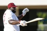 Cornwall blasts West Indies back into contention