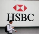 FirstRand kry groen lig vir oorname van HSBC se sake in SA