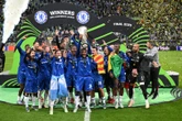 Chelsea mik weer hoog ná ‘naasbestes’ Real Betis klop