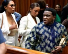 ‘Omotoso nou onwettig in SA, onderhewig aan deportasie’