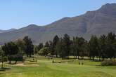 South African Open moved to Stellenbosch Golf Club for 2026 edition