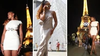Paris paper queen: How tender magnate handed R360m police deal to placeholder director