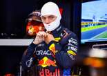 Red Bull: Max se speletjies nie gekoppel met sy frustrasies