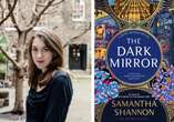 PROFILE | BookTok bestseller Samantha Shannon on rewrites, world-building and her new novel