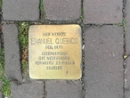 Struikel ons oor die geskiedenis of vertrap ons dit?
