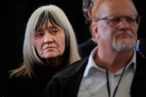 Joy Owen: Die ‘Groot Tsek’ van 2025