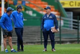 Stormers-afrigtingspan kry mosie van vertroue voor uitspeelstryd