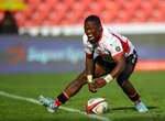 Lions claim Cheetahs scalp at Ellis Park to reach Currie Cup final