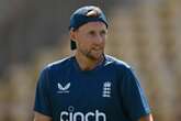 A Royal scoop with England's Joe Root Paarl-bound for 2025 season of SA20