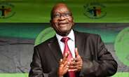 End of an era: Jacob Zuma 'is expelled', says ANC, after missing appeal deadline