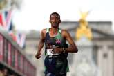 Watwou tam bene – Olimpiese sterre sak toe op New York